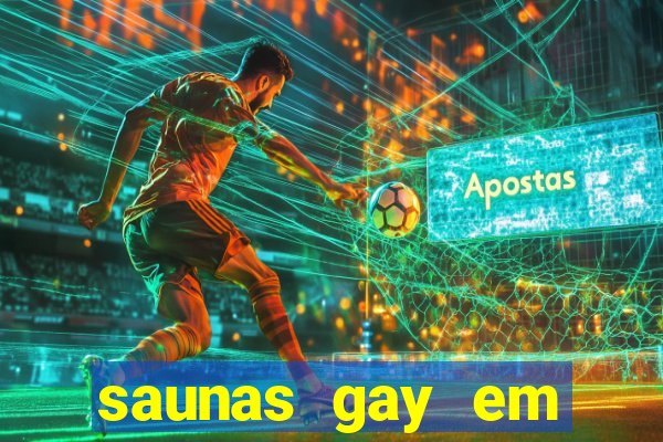 saunas gay em porto alegre